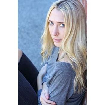 Kate Ferguson - Age, Bio, Birthdate, Family, Networth & More