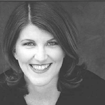 Kate Flannery - Birthday, Bio, Wiki, Family, Networth & More