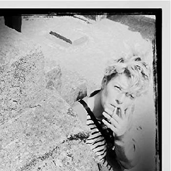 Kate Forbes - Age, Bio, Birthdate, Family, Networth & More