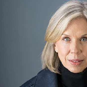 Kate Forristall - Age, Bio, Birthdate, Family, Networth & More