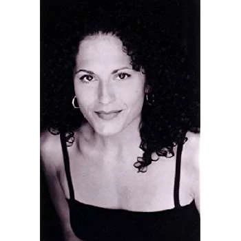 Kate Forster - Age, Bio, Birthdate, Family, Networth & More