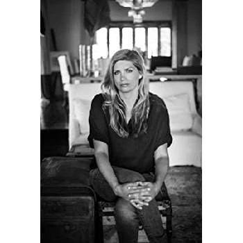 Kate Garwood - Family, Bio, Birthday, Family, Income & More