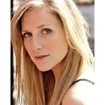 Kate Gersten - Age, Bio, Birthdate, Family, Networth & More