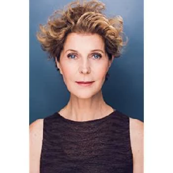 Kate Goehring Biography