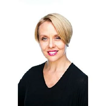 Kate Gorman - Age, Bio, Birthdate, Family, Networth & More