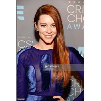 Kate Gorney - Age, Bio, Birthdate, Family, Networth & More