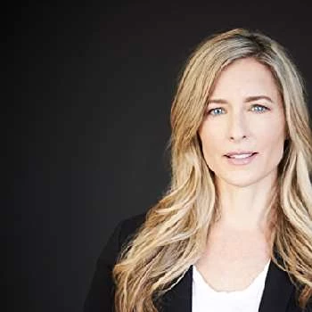 Kate Greenhouse - Income, Birthday, Family, Bio, Networth & More