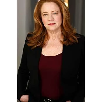 Kate Greer - Age, Bio, Birthdate, Family, Networth & More