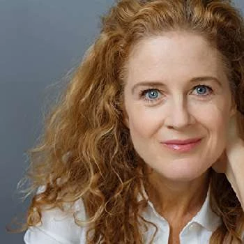 Kate Grimes Biography