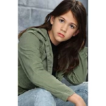 Kate Guevara - Age, Bio, Birthdate, Family, Networth & More