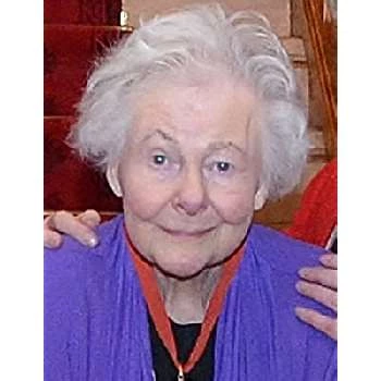 Kate Harcourt - Networth, Bio,Birthdate, Family, Wiki & More