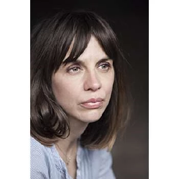 Kate Hardie - Age, Bio, Birthdate, Family, Networth & More