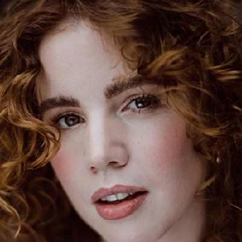 Kate Hardy - Age, Bio, Birthdate, Family, Networth & More