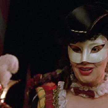 Kate Harper - Age, Bio, Birthdate, Family, Networth & More