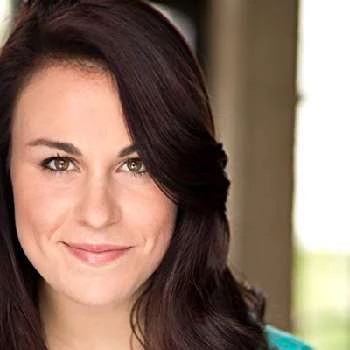 Kate Hart - Age, Bio, Birthdate, Family, Networth & More