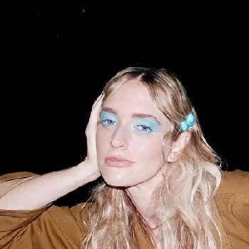 Kate Hollowell - Age, Bio, Birthdate, Family, Networth & More