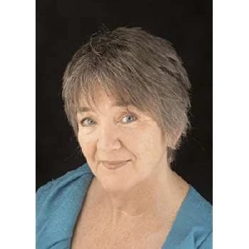 Kate Hood - Age, Bio, Birthdate, Family, Networth & More