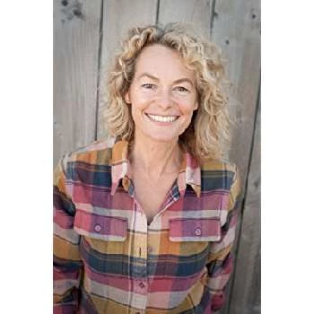 Kate Humble - Wiki, Bio, Birthdate, Networth, Family & More