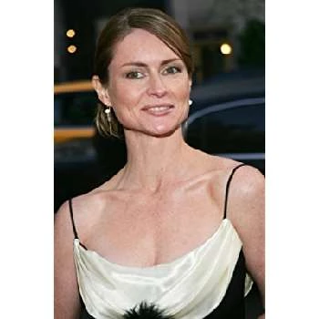 Kate Isitt - Age, Bio, Birthdate, Family, Networth & More