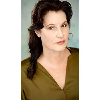 Kate Jo Hughes - Age, Bio, Birthdate, Family, Networth & More