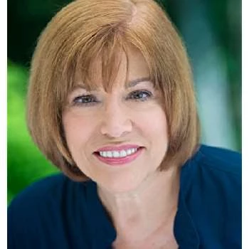 Kate Katcher - Age, Bio, Birthdate, Family, Networth & More