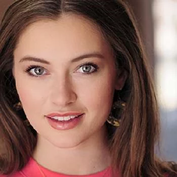 Kate Kemmet - Age, Bio, Birthdate, Family, Networth & More