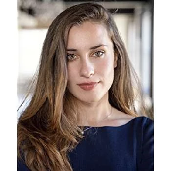 Kate Kiddo - Age, Bio, Birthdate, Family, Networth & More