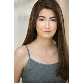 Kate Kitchin - Age, Bio, Birthdate, Family, Networth & More