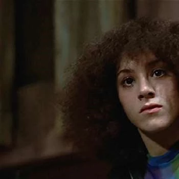 Kate Klugman - Age, Bio, Birthdate, Family, Networth & More