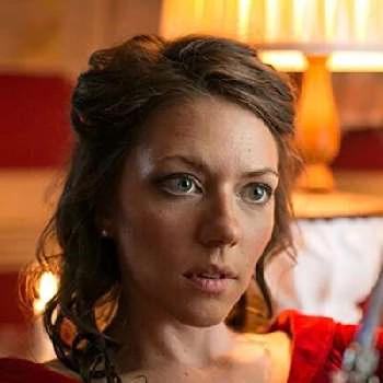 Kate Kovach - Age, Bio, Birthdate, Family, Networth & More