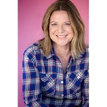 Kate Leahey - Age, Bio, Birthdate, Family, Networth & More