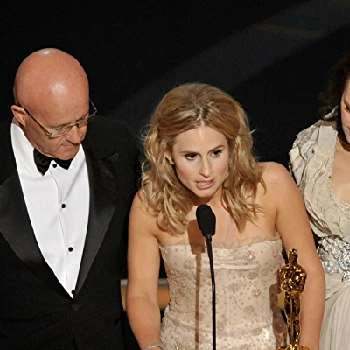 Kate Ledger - Age, Bio, Birthdate, Family, Networth & More