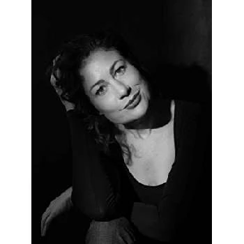 Kate Liquorish - Age, Bio, Birthdate, Family, Networth & More