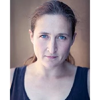 Kate Lush - Age, Bio, Birthdate, Family, Networth & More