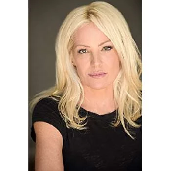 Kate Luyben - Birthplace, Bio, Wiki, Birthday, Family, Networth & More