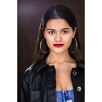 Kate Lý Johnston - Age, Bio, Birthdate, Family, Networth & More