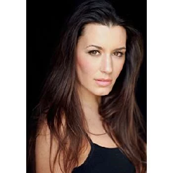 Kate Magowan - Age, Bio, Birthdate, Family, Networth & More