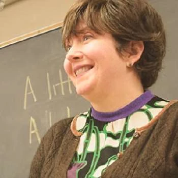 Kate Maloy - Age, Bio, Birthdate, Family, Networth & More