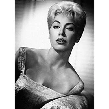 Kate Manx - Biography, Birthday, Family, Wki, Networth & More