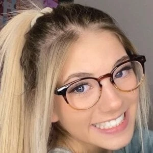 Kate Marie Baker Biography