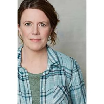 Kate Martin - Age, Bio, Birthdate, Family, Networth & More