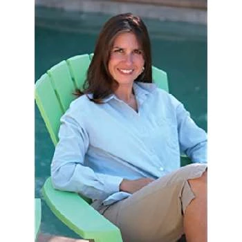 Kate Mathis Biography