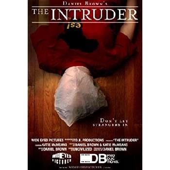 Kate McMeans - Age, Bio, Birthdate, Family, Networth & More