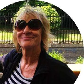 Kate Mitchell - Age, Bio, Birthdate, Family, Networth & More