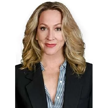 Kate Mulligan - Age, Bio, Birthdate, Family, Networth & More