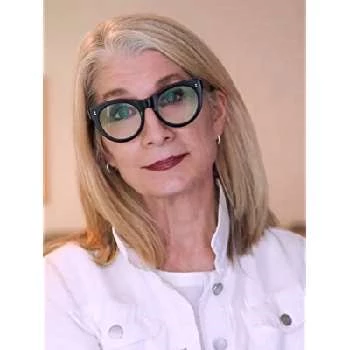 Kate Nason - Age, Bio, Birthdate, Family, Networth & More