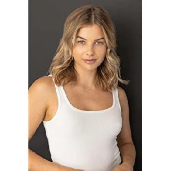 Kate Noel - Age, Bio, Birthdate, Family, Networth & More