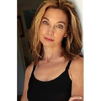 Kate Orsini - Age, Bio, Birthdate, Family, Networth & More