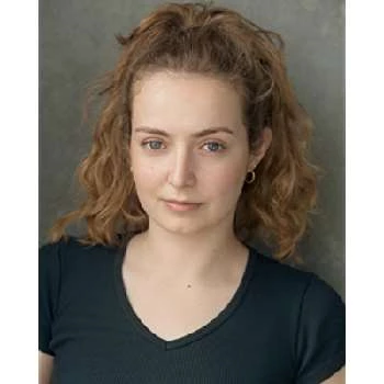 Kate Ovenden - Age, Bio, Birthdate, Family, Networth & More