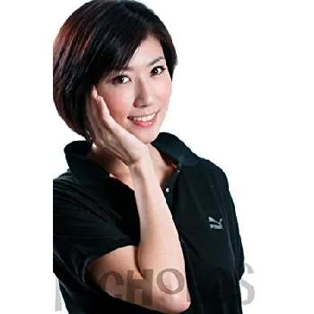 Kate Pang - Profession, Biography, Birthdate, Family, Wiki & More